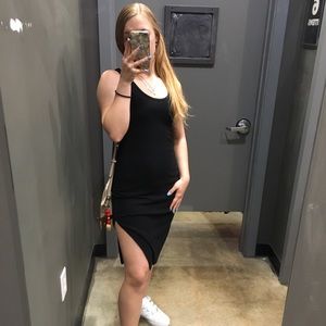 Meet your Posher, Ava